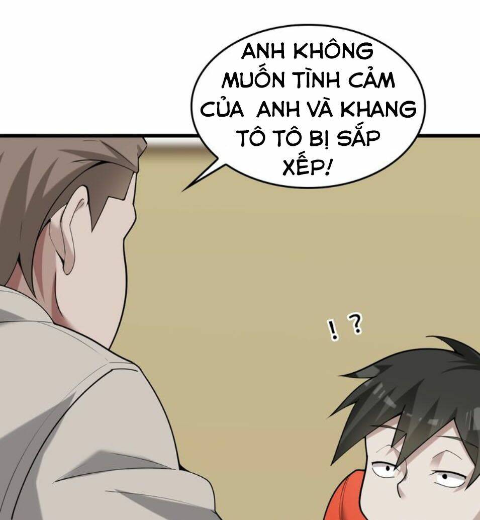 siêu cấp đại chủ bạ chapter 51 - Trang 2