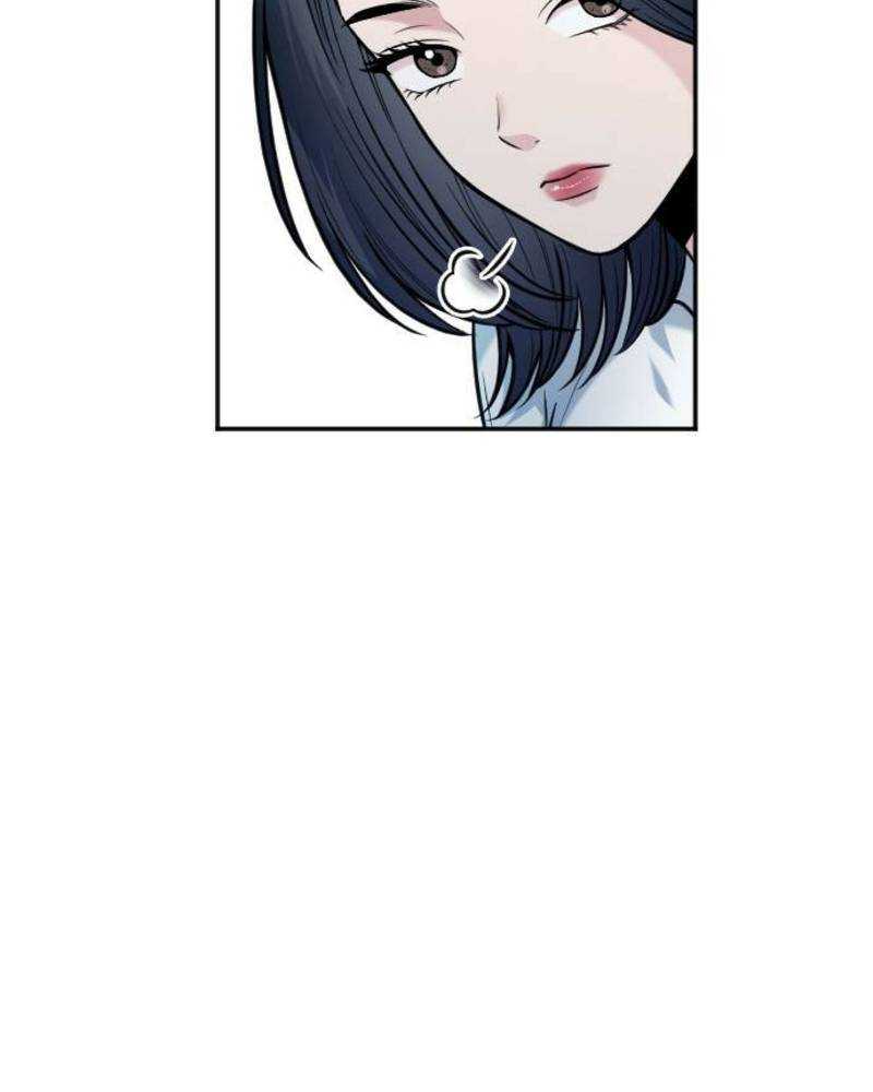 ẩn danh, tôi biết bạn! Chapter 40 - Next Chapter 54.5