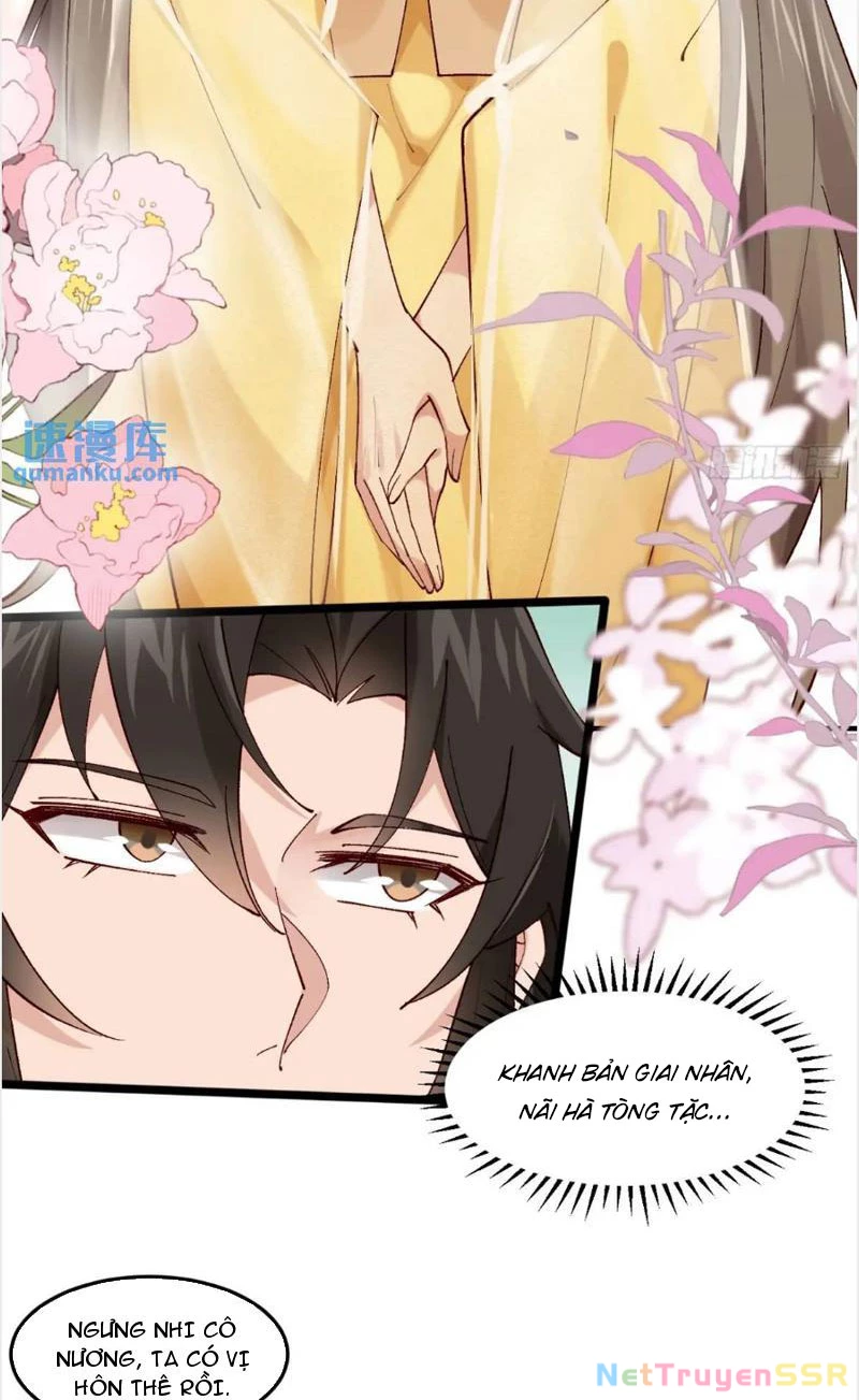 Công Tử Biệt Tú! Chapter 53 - Next Chapter 54