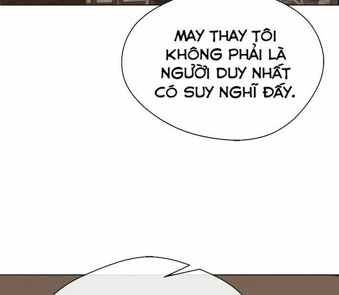 người đàn ông thực thụ chapter 69 - Trang 2