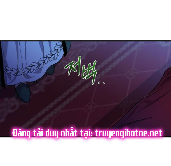 [18+] hãy giết chồng tôi đi Chap 31.1 - Trang 2