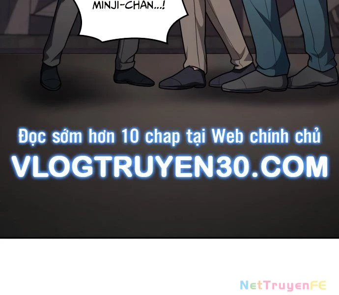 sau khi ly hôn ta trúng jackpot Chapter 73 - Next Chapter 74