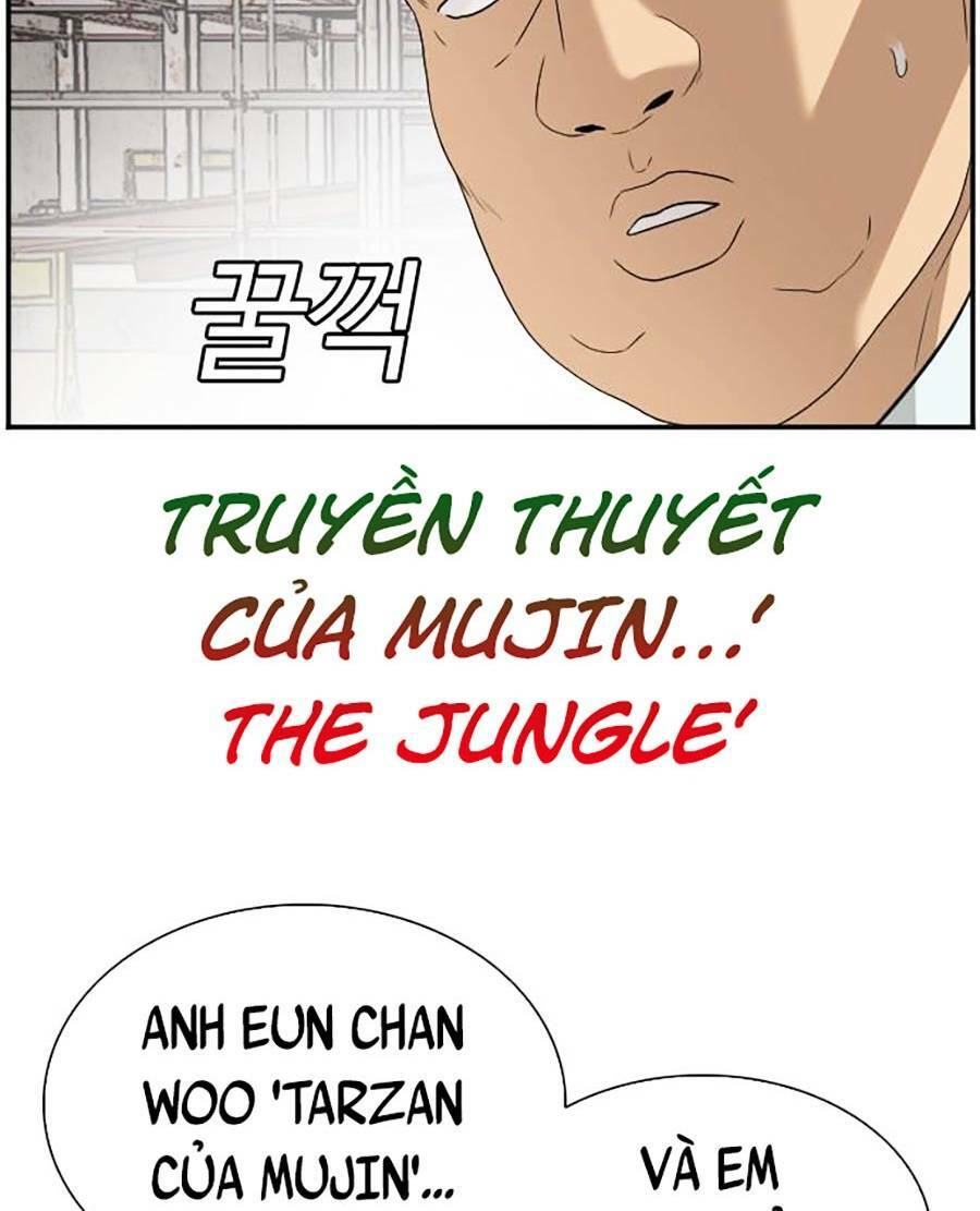 người xấu chapter 92 - Trang 2