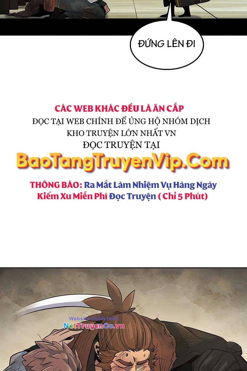 cuồng ma tái thế chương 92 - Next chương 93