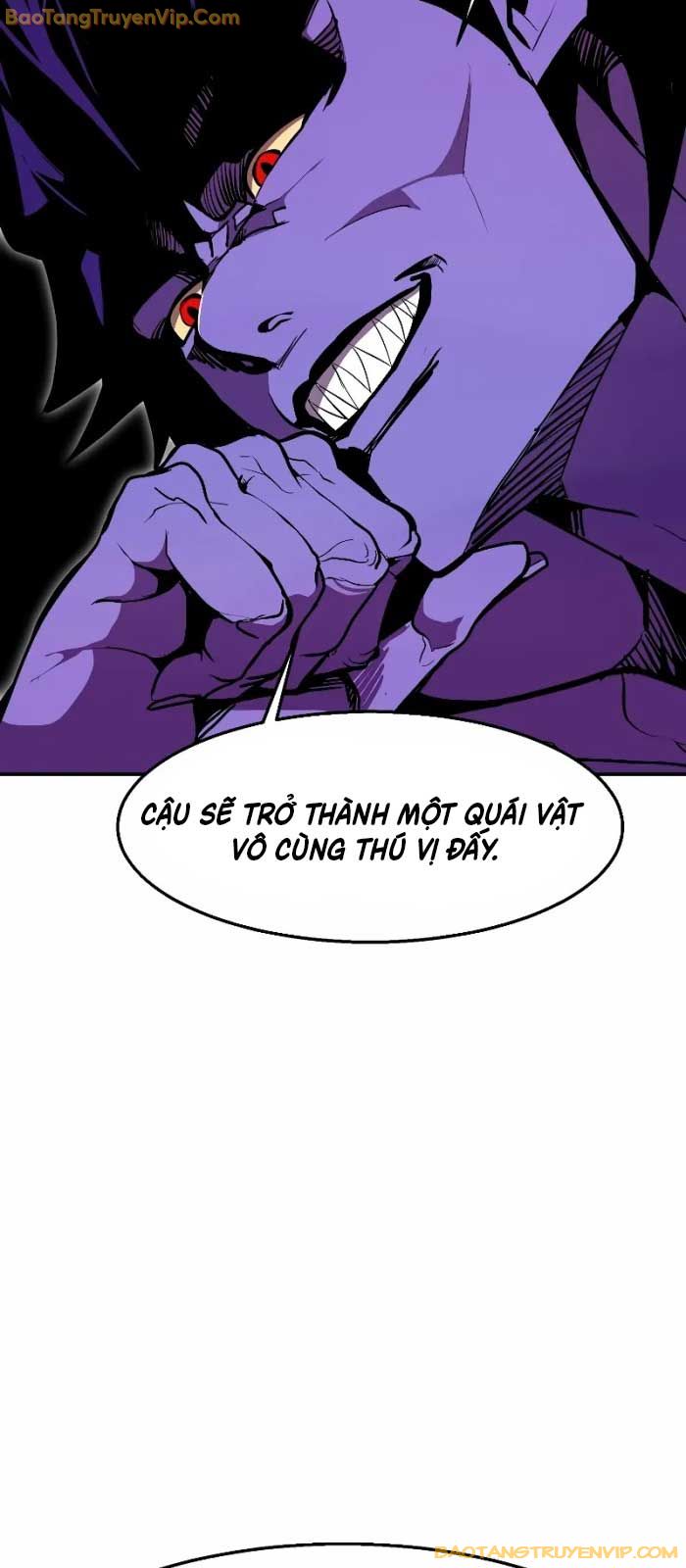 hồi quy trở lại thành kẻ vô dụng Chapter 63 - Next Chapter 64