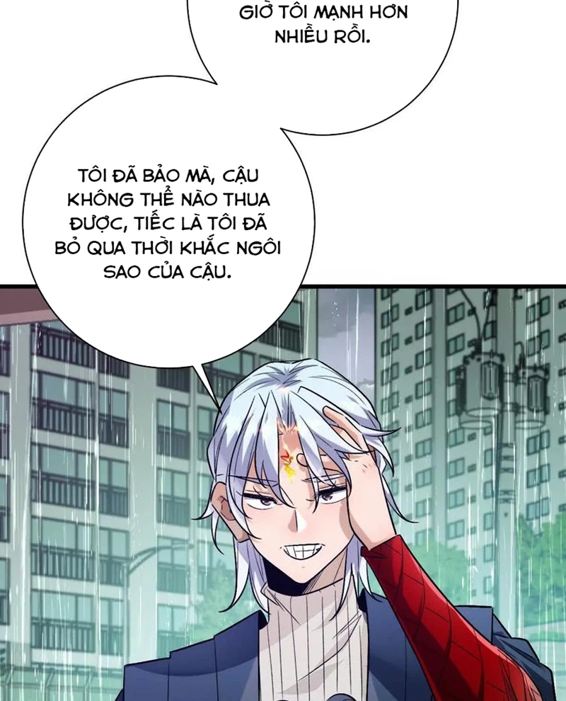 Ta Ở Thế Giới Quỷ Dị Chơi Hăng Rồi! Chapter 148 - Trang 2