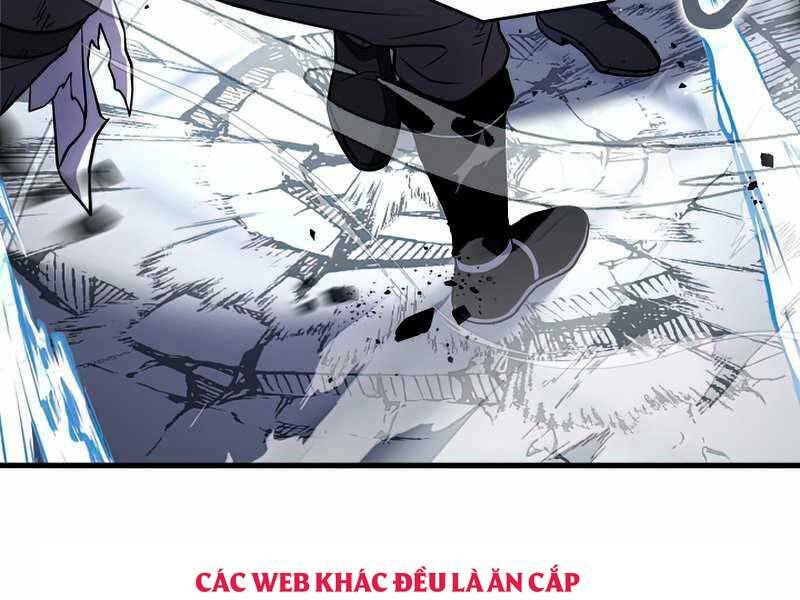 huyền thoại giáo sĩ trở lại chapter 50 - Next chapter 51