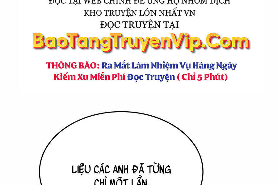 thăng cấp cùng thần Chapter 122 - Next Chapter 123