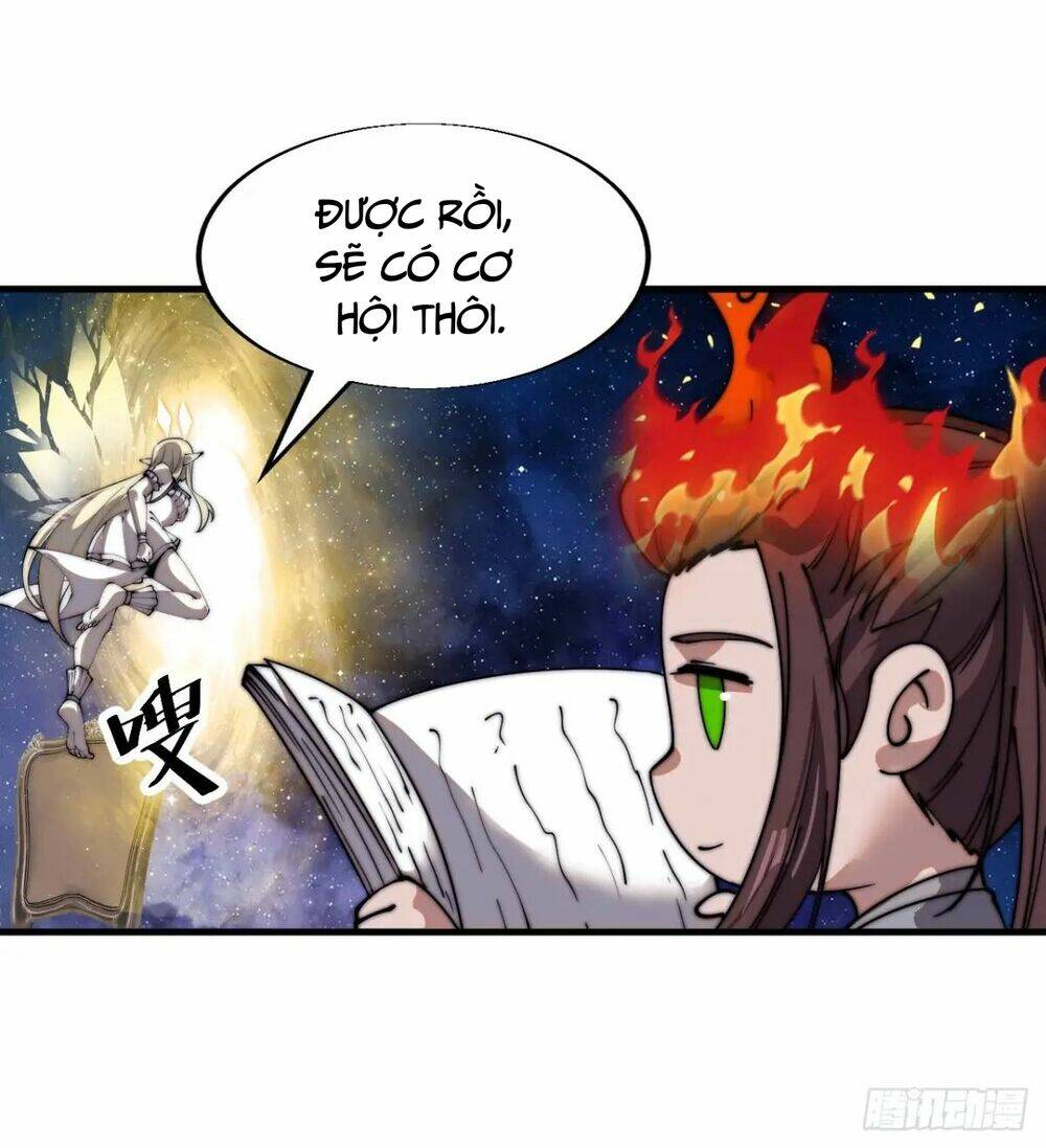 ta có một sơn trại chapter 761 - Next chapter 762