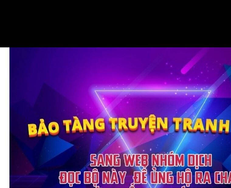 tử linh sư thiên tài của học viện Chapter 121 - Trang 2