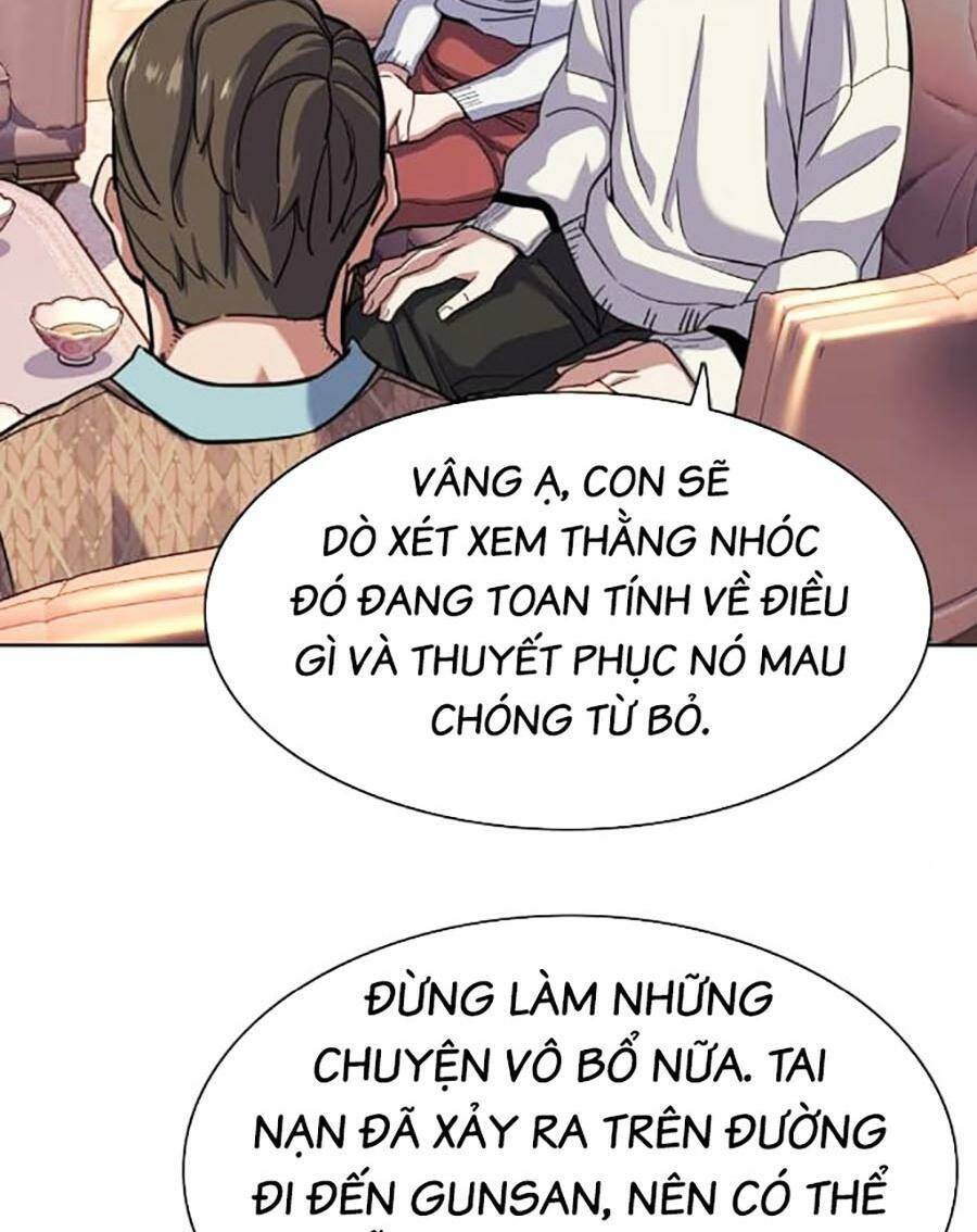 tiểu thiếu gia gia tộc tài phiệt chapter 76 - Next chapter 77