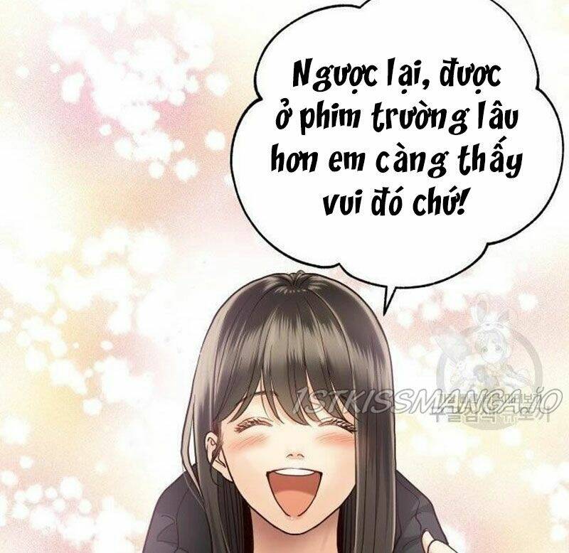 ánh sao ban mai chapter 8 - Next Chương 8