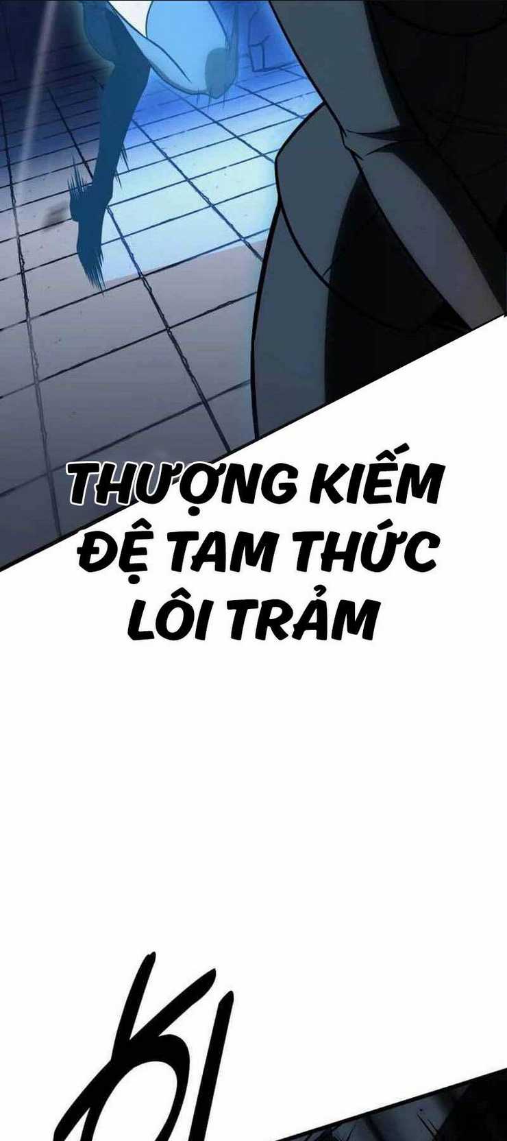 tôi đã giết tuyển thủ học viện chương 20 - Trang 2