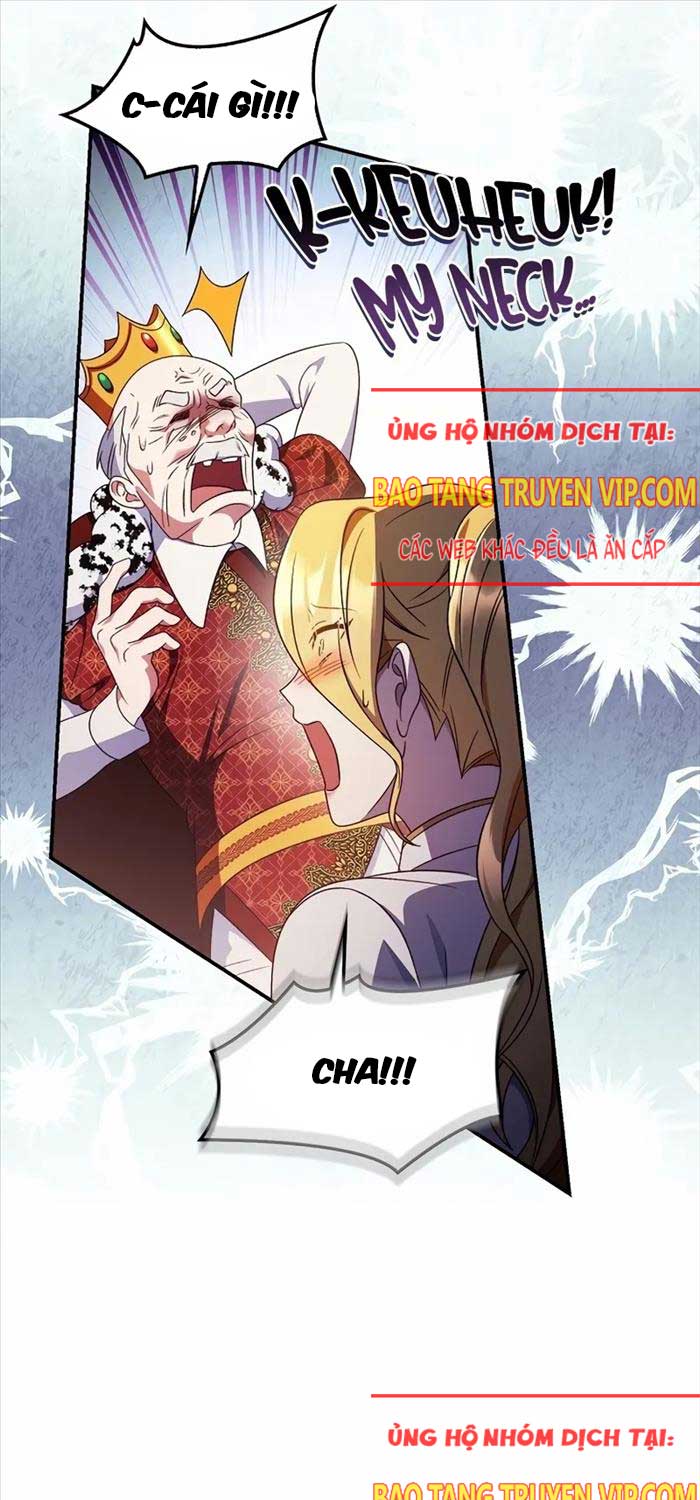 kí sự hồi quy Chapter 115 - Trang 2