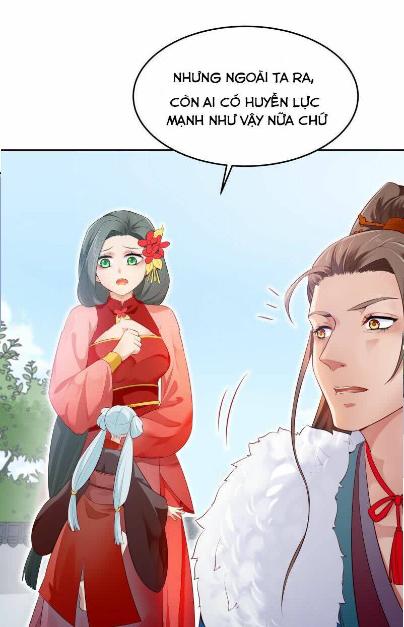 Ma Nhị Đại Chapter 33 - Trang 2