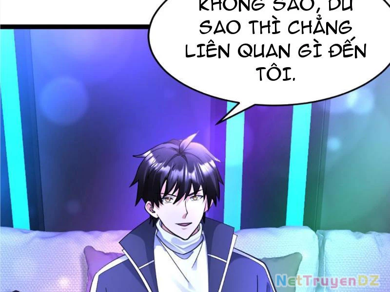 Toàn Cầu Băng Phong: Ta Chế Tạo Phòng An Toàn Tại Tận Thế Chapter 539 - Trang 1