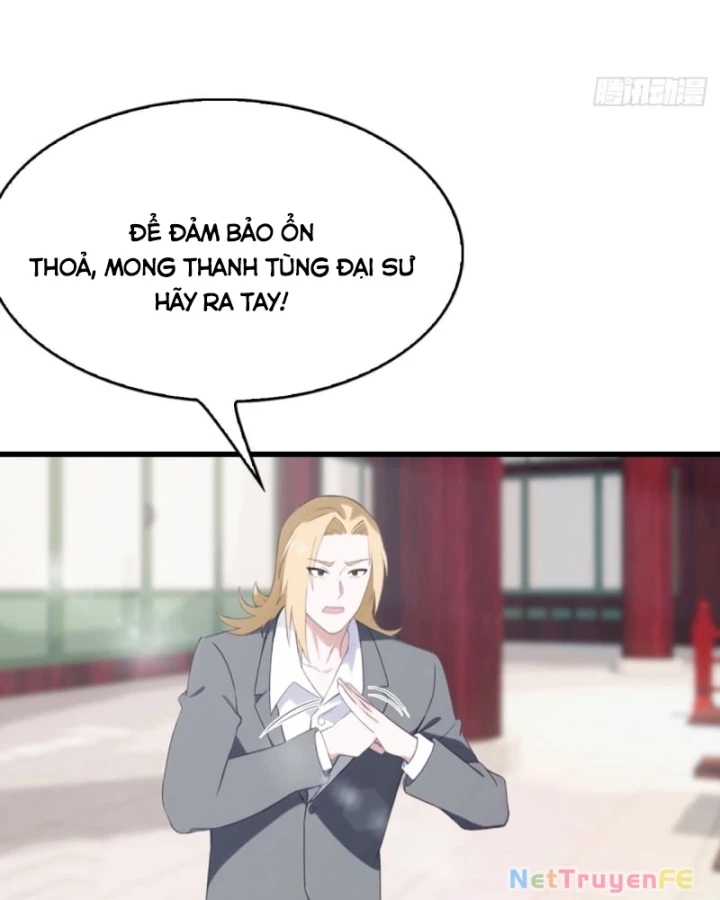 đô thị thánh thủ: ta là y võ đỉnh phong Chapter 46 - Next Chapter 47