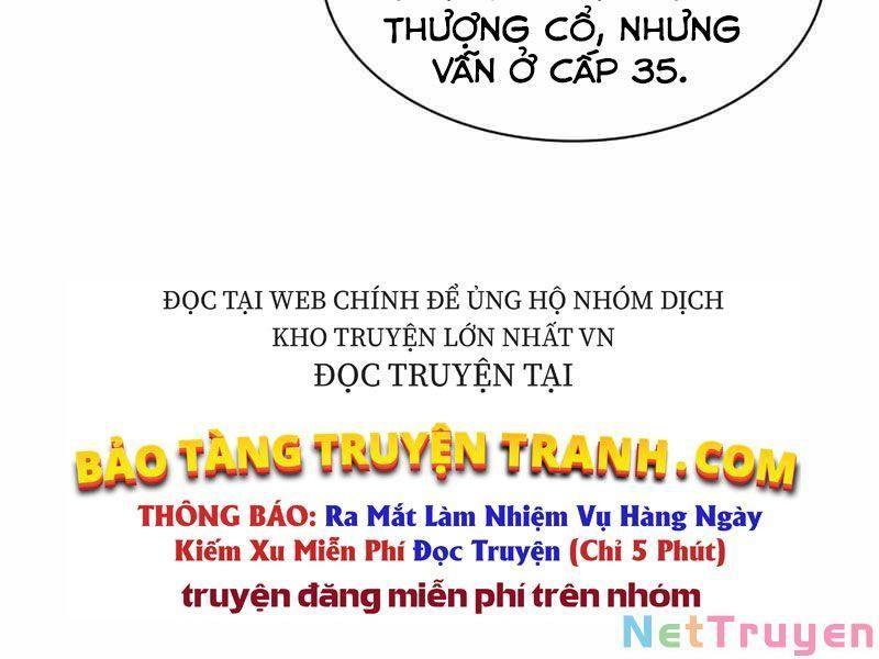 vượt qua giới hạn chapter 117 - Trang 1