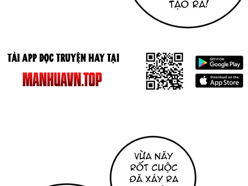 toàn cầu cao võ Chapter 282 - Trang 2