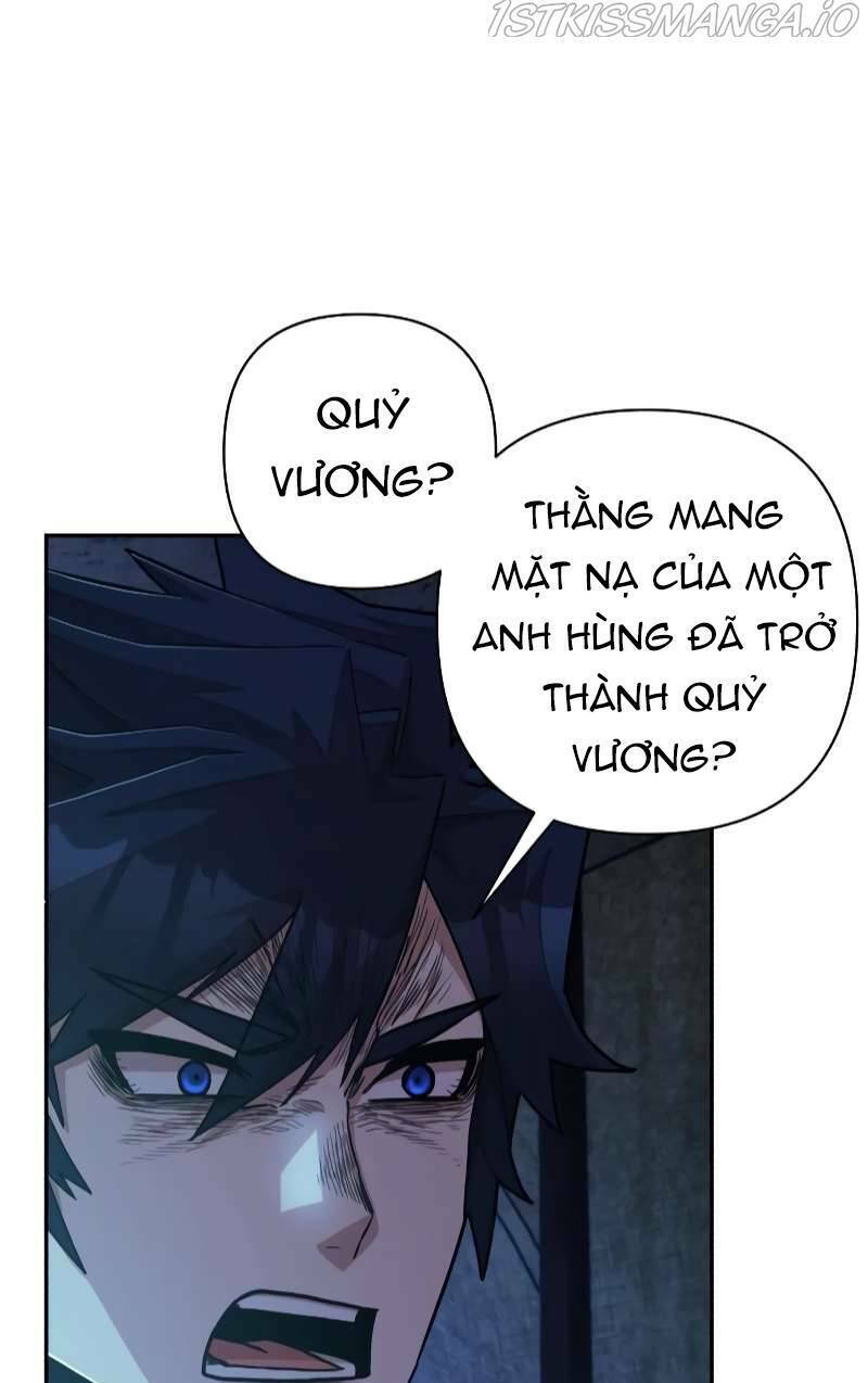 sự trở lại của anh hùng diệt thế chapter 60 - Next chapter 61