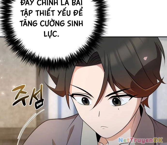 Hoạn Quan Hồi Quy: Tróc Phong Truy Nguyệt Chapter 16 - Trang 2