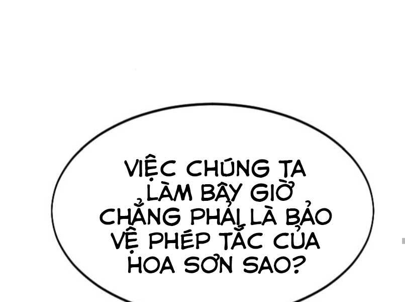 Hoa Sơn Tái Xuất | Hoa Sơn Tái Khởi Chapter 46 - Trang 2