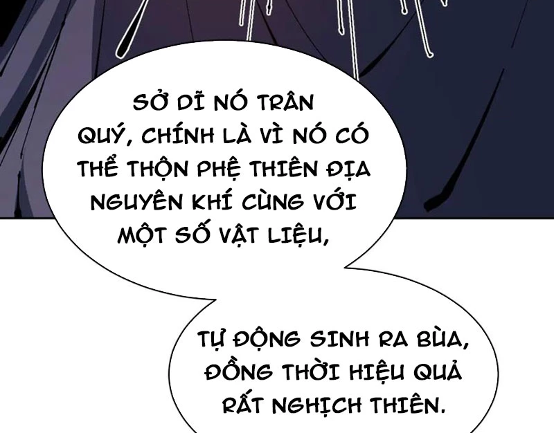 sư tôn: nghịch đồ này mới không phải là thánh tử Chapter 98 - Trang 2