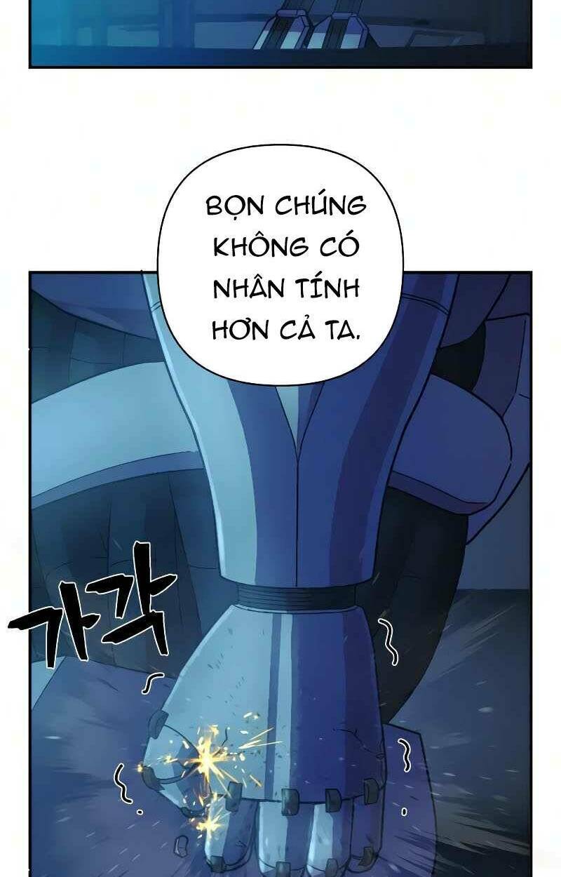 sự trở lại của anh hùng diệt thế chapter 35 - Next chapter 36