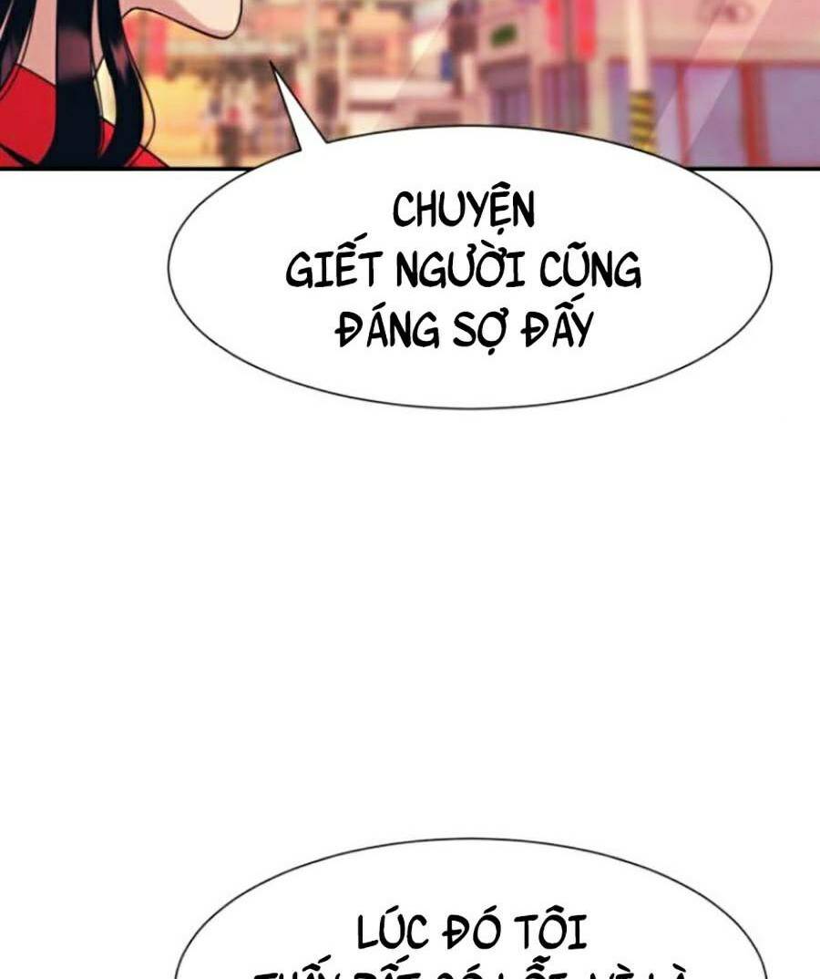 bản ngã tối thượng chapter 18 - Trang 2