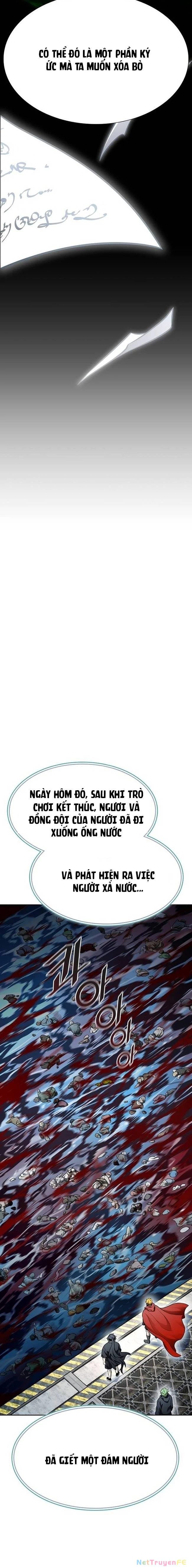 tòa tháp bí ẩn Chapter 632 - Next Chapter 633