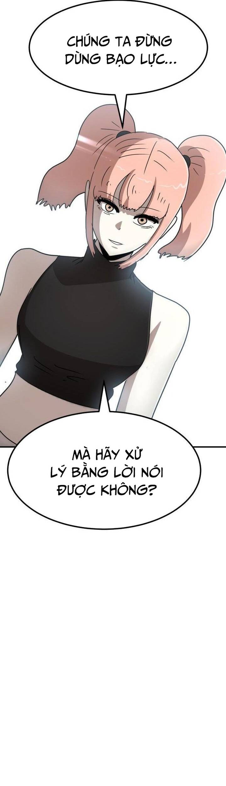 coin báo thù Chapter 35 - Next Chapter 36