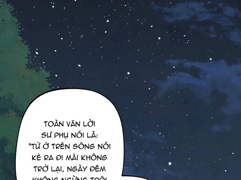 đồ đệ của ta đều là đại yêu vô địch Chapter 23 - Trang 2