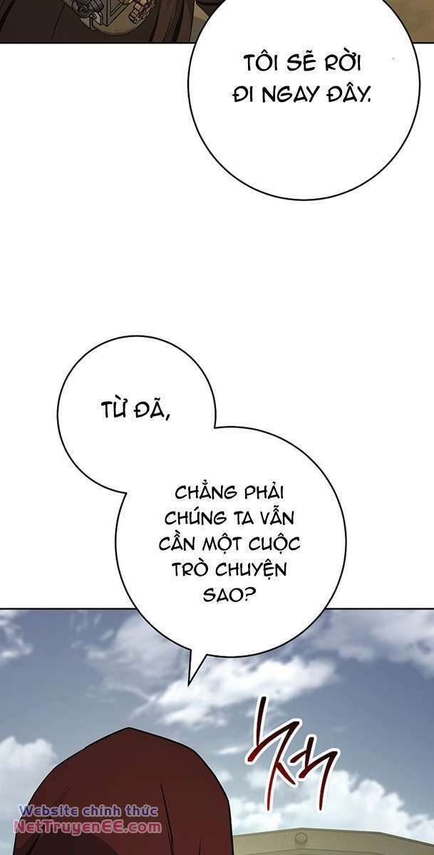 Cốt Binh Hồi Quy Chapter 272 - Trang 2