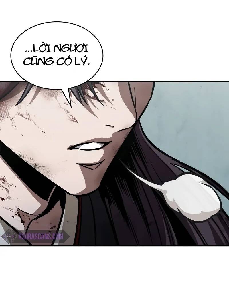 ngã lão ma thần Chapter 237 - Trang 2