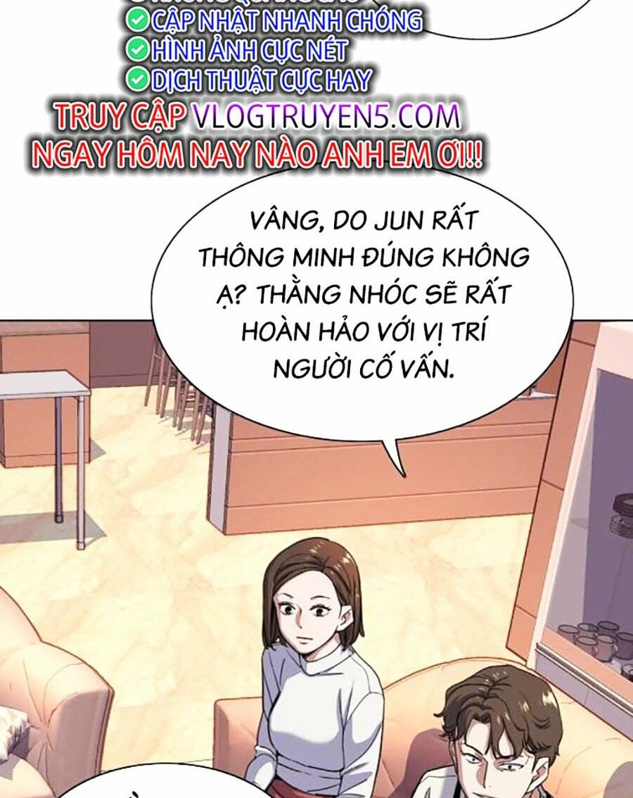 tiểu thiếu gia gia tộc tài phiệt chapter 76 - Next chapter 77