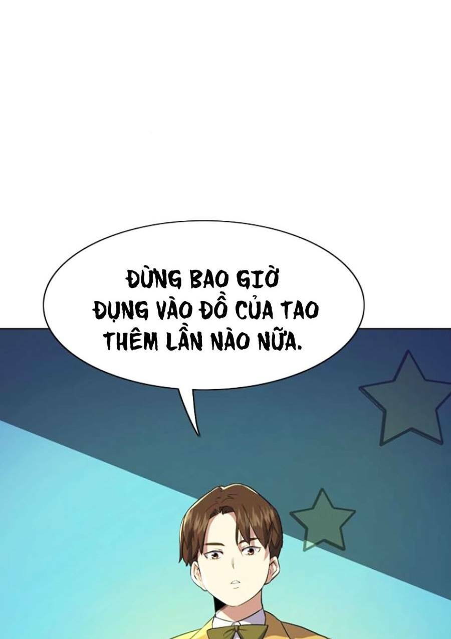 tiểu thiếu gia gia tộc tài phiệt chapter 2 - Next chapter 3