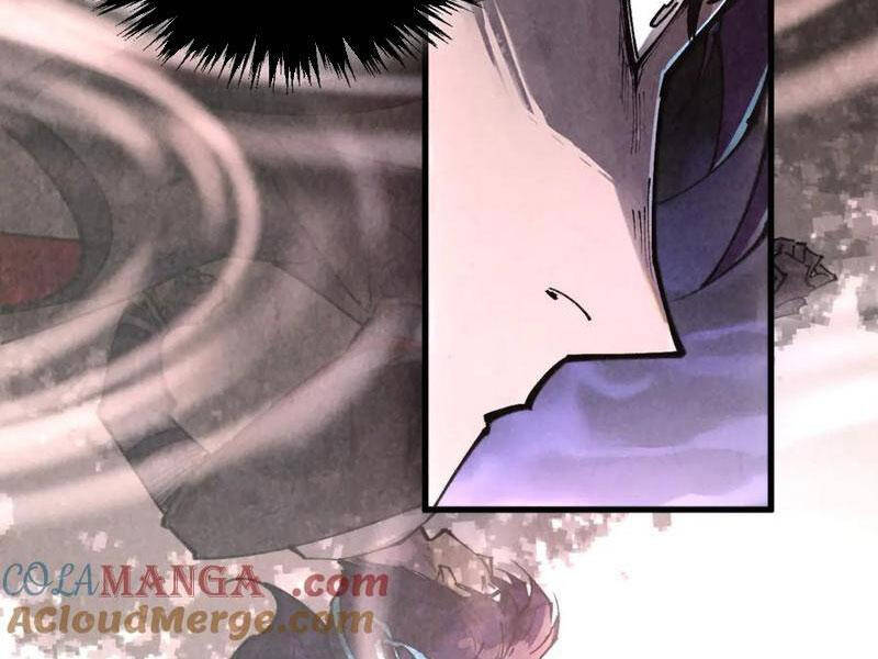 vạn cổ chí tôn Chapter 344 - Trang 2