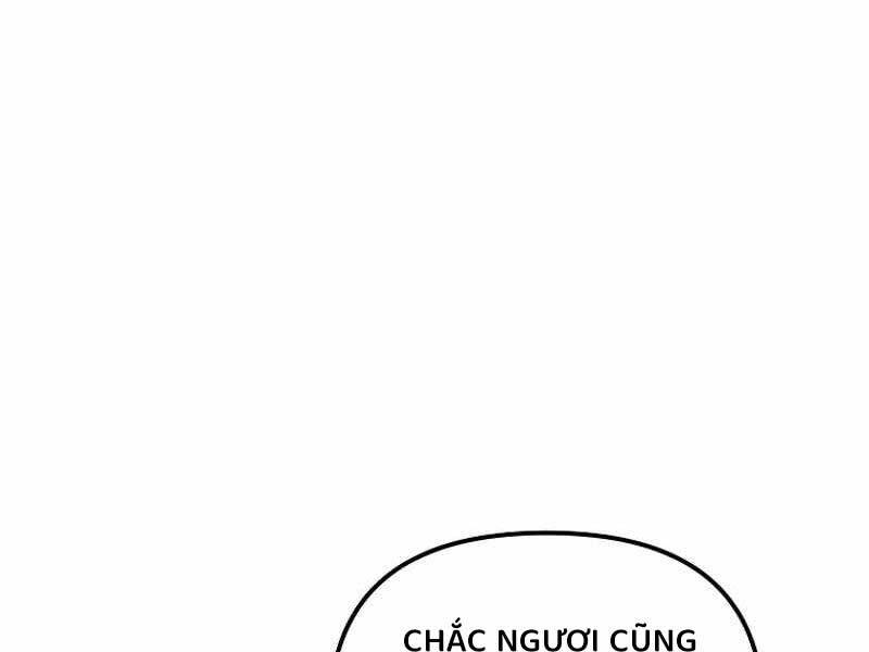 vua thăng cấp Chapter 191 - Next Chapter 192