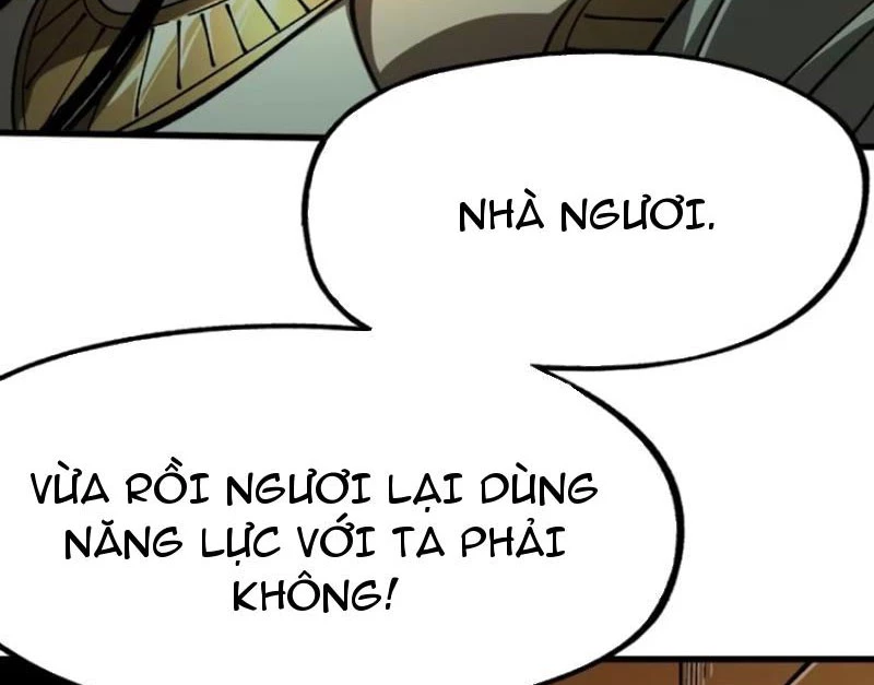 không cẩn thận, lưu danh muôn thủa Chapter 88 - Trang 2