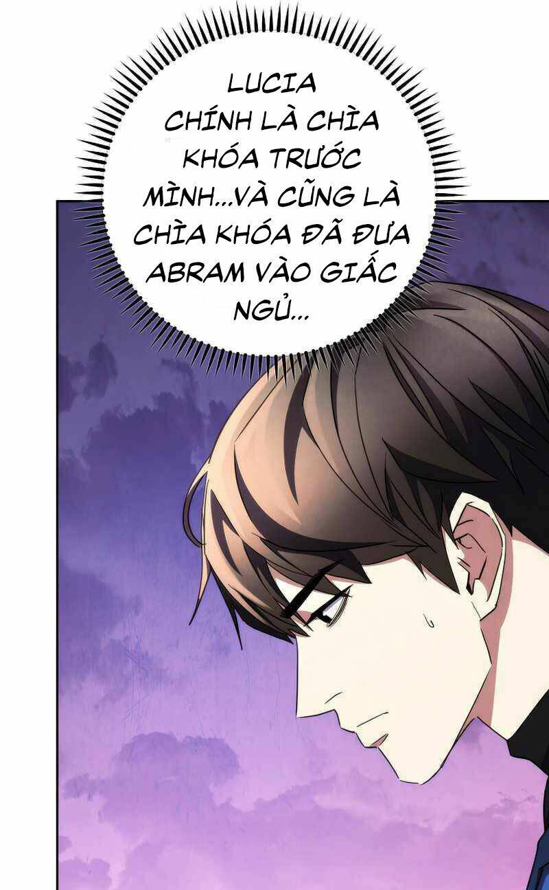 Đấu Trường Sinh Tử Chapter 115 - Trang 2