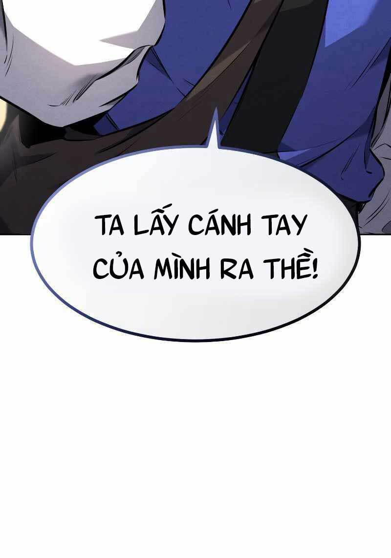 chuyển sinh thành tiêu sư chapter 16 - Trang 2