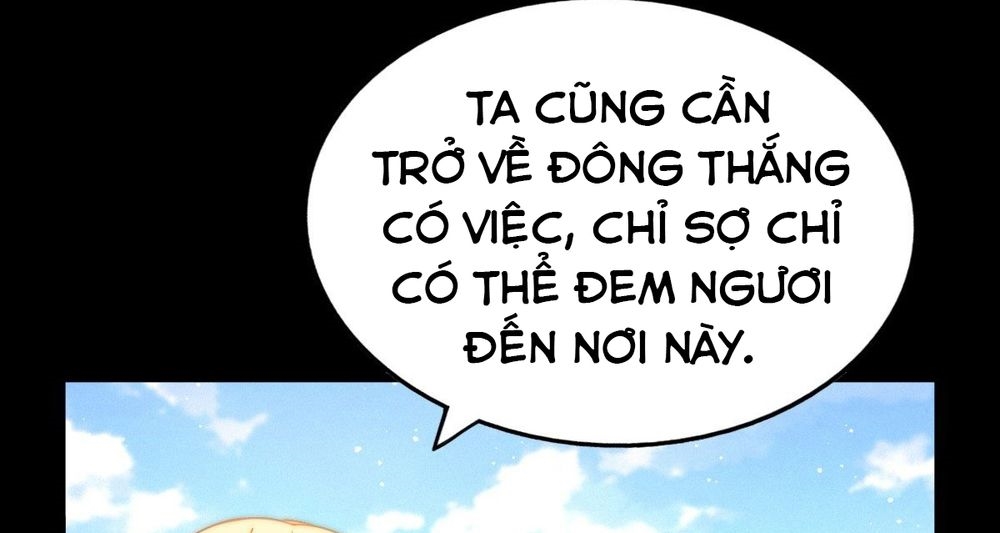 người trên vạn người chapter 220 - Next chapter 221