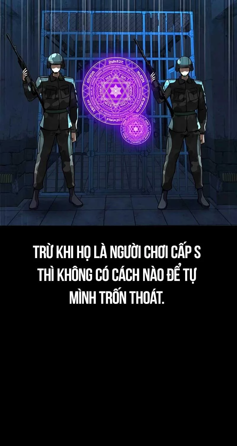 người chơi thiết thụ Chapter 51 - Trang 2