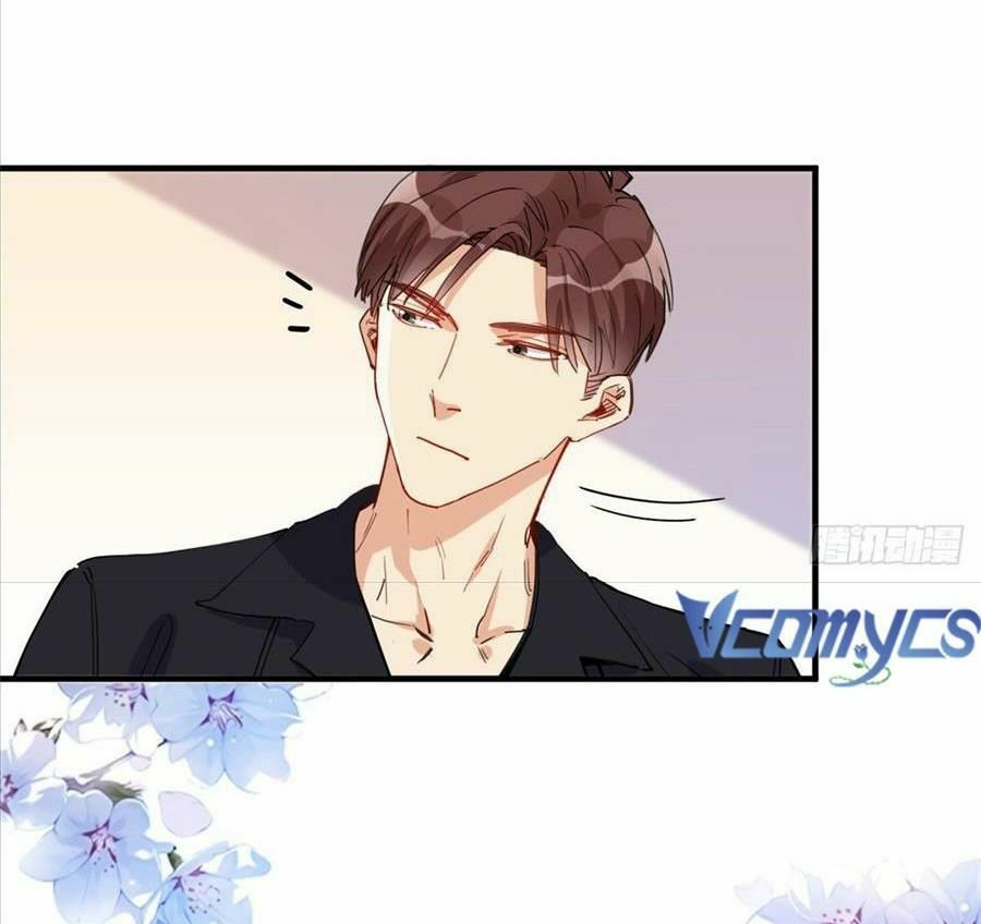 cố tổng, vợ của ngài quá mạnh rồi! chapter 36 - Next chapter 37