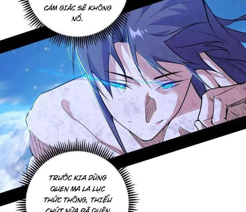 ta là tà đế Chapter 500 - Next Chapter 501