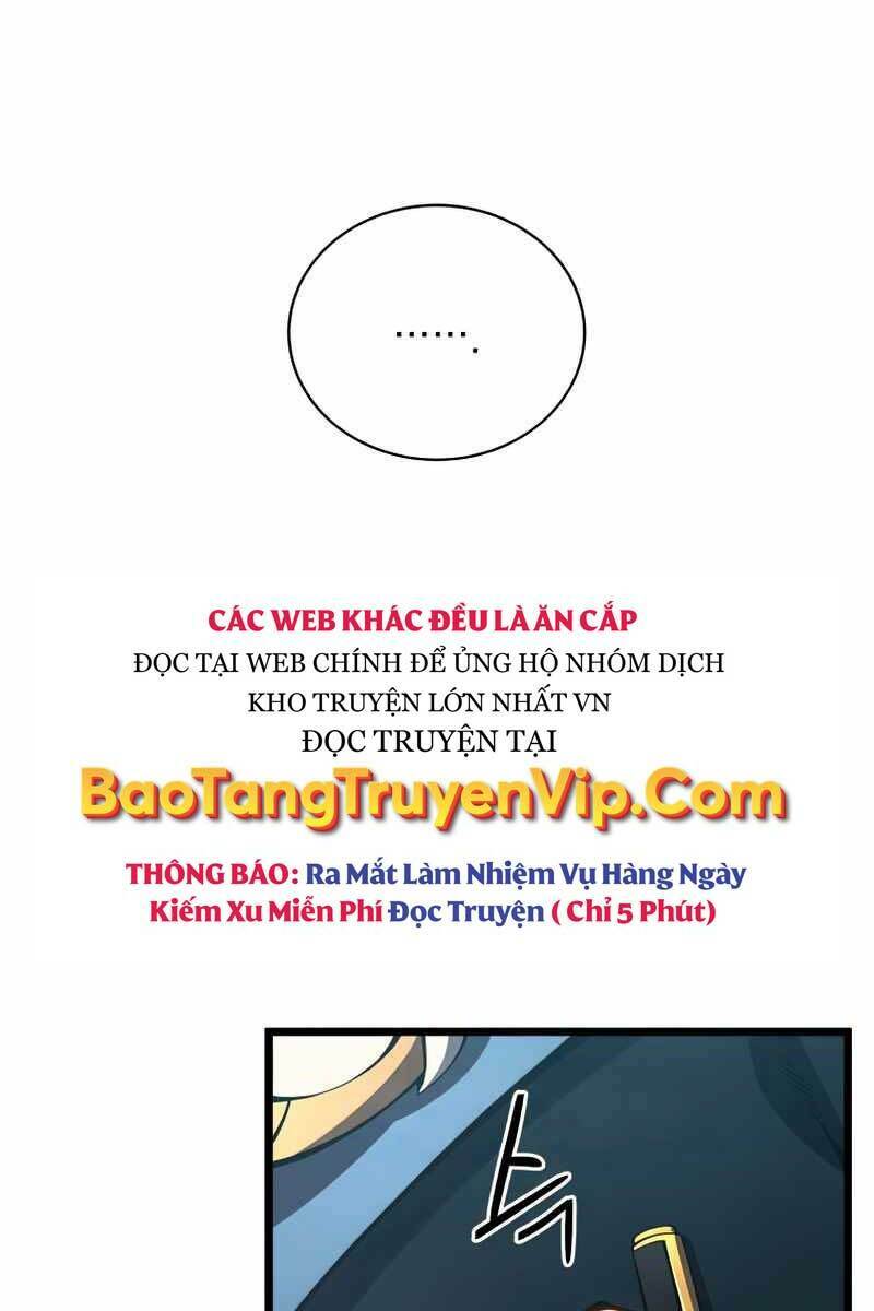 con trai út của gia đình kiếm thuật danh tiếng chapter 46 - Trang 2