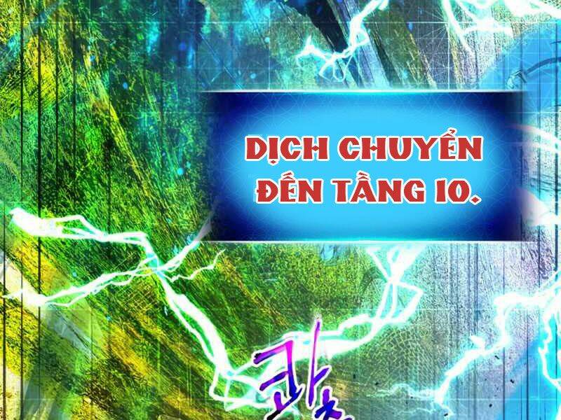 thăng cấp cùng thần chapter 35 - Next chapter 36