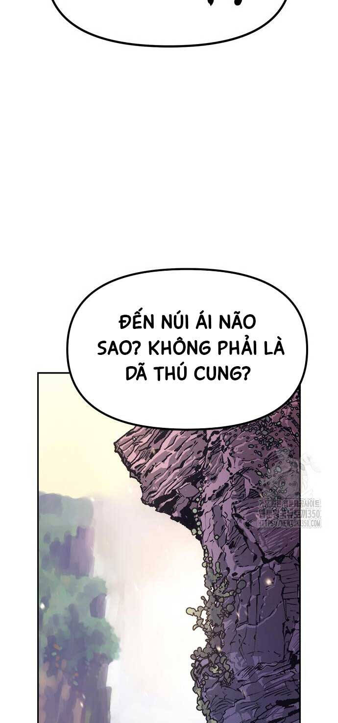 ma đạo chuyển sinh ký Chapter 81 - Trang 2