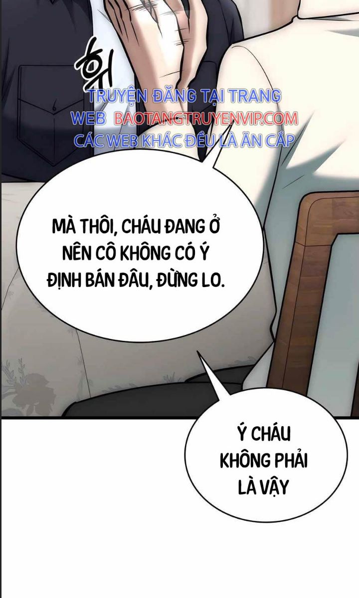 Theo Dõi Kênh Của Thánh Nhân Chapter 27 - Next Chapter 28