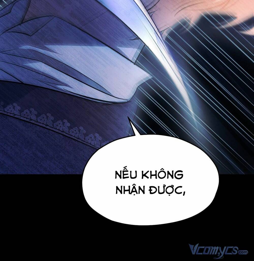 thánh nữ giả muốn bỏ trốn chapter 17 - Next chapter 18